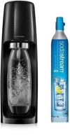 SodaStream Spirit Wassersprudler Thüringen - Zella-Mehlis Vorschau