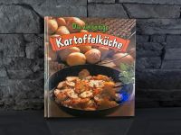 Kochbuch Kartoffelküche Bayern - Großaitingen Vorschau
