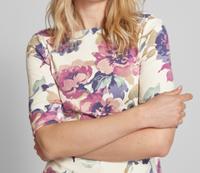 Lauren Ralph Lauren shirt Bayern - Poing Vorschau