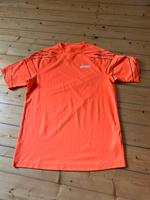 Shirt asics Gr. M motiondry Bayern - Stockstadt a. Main Vorschau