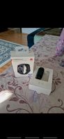 Smartwatch Huawei Band 6 Hessen - Darmstadt Vorschau