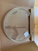 Evans Drum Head 24“ Brandenburg - Werneuchen Vorschau