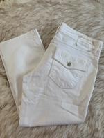 JOOP! Jeans  W31 etw.40-42 neu ohne Etikett Bayern - Nandlstadt Vorschau