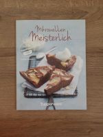 Tupperware Rezeptheft Mikrowellen Meisterlich / Omlette Meister Nordrhein-Westfalen - Mönchengladbach Vorschau