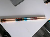 Drumstick Hardrock Cafe Amsterdam Sachsen - Limbach-Oberfrohna Vorschau