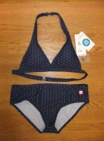 Neu: Bikini von Schiesser in Gr. 164 Frankfurt am Main - Bergen-Enkheim Vorschau