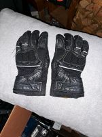 MotorradHandschuhe Berlin - Steglitz Vorschau