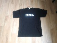 Ibiza - De Puta Madre Tshirt Nordrhein-Westfalen - Bünde Vorschau