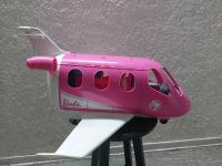 Barbie Flugzeug Stuttgart - Stuttgart-West Vorschau