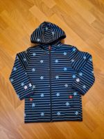 Softshelljacke Topolino gr.128 Dresden - Gorbitz-Nord/Neu-Omsewitz Vorschau