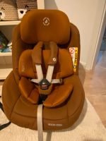 Maxi Cosi Kindersitz Pearl Pro 2 i-size Niedersachsen - Garrel Vorschau