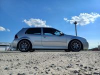 VW Golf IV R32 DSG BBS KW PORSCHE Bremse AGA Nordrhein-Westfalen - Lindlar Vorschau