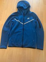 Nike Tech Fleece Anzug Herren Sachsen - Löbau Vorschau