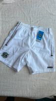 Jako Hannover 96 kinder Sportshorts Tricktoshorts Neu Berlin - Mitte Vorschau