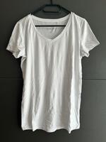 NEU Umstandskleidung T-Shirt Noppies Nordrhein-Westfalen - Hüllhorst Vorschau