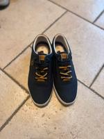 Bugatti Damen Sneaker Niedersachsen - Wolfsburg Vorschau
