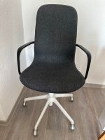 Ikea Langfjäll Bürostuhl Schreibtischstuhl Dortmund - Eving Vorschau