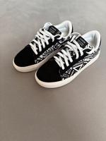 Fashion Skate Schuhe, Größe 41 Saarbrücken - St Johann Vorschau