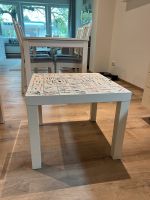 Ikea Tisch Trinkspiel Schleswig-Holstein - Ascheberg Vorschau