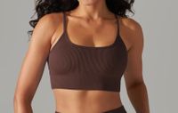 Sport top bra fitness yoga Hessen - Offenbach Vorschau