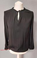 Blusenshirt S.Oliver  Gr. 40 Brandenburg - Oranienburg Vorschau