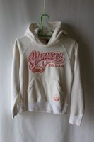 Hoodie, Sweatshirt, Fleece Pulli, H&M, Gr. 158 Hessen - Mörfelden-Walldorf Vorschau