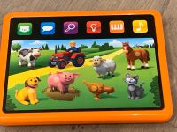 Kinder Tablet Ravensburger Tiere Bauernhof Baden-Württemberg - Baindt Vorschau