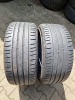 2 Sommerreifen 225/40 R18 92Y Hankook Ventus S1 Evo2 AO Bayern - Speichersdorf Vorschau