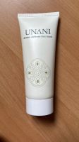 Unani Face Mask Nordrhein-Westfalen - Eschweiler Vorschau