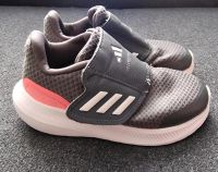 Sneaker Adidas, Gr. 27 Bremen - Blumenthal Vorschau