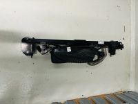 Original  BMW G30 G31 AHK Elektrisch Schwenkbar München - Allach-Untermenzing Vorschau