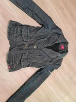 Esprit Blazer gr 34 Niedersachsen - Seelze Vorschau
