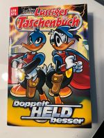 Donald Duck Taschenbuch Sachsen - Markranstädt Vorschau