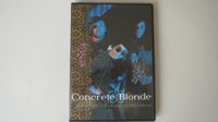 Concrete Blonde  Still in Hollywood  The Videos  DVD Essen - Essen-Kettwig Vorschau