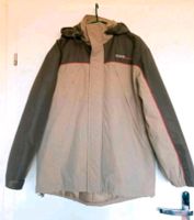 Winterjacke Herren Gr. M beige Great Stone, North pole Nordrhein-Westfalen - Velbert Vorschau