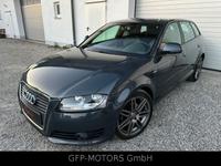 Audi A3 Sportback 1.8 TFSI S line Sportpaket plus Bayern - Merching Vorschau