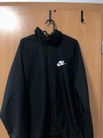 Nike Trainingsjacke Berlin - Marzahn Vorschau