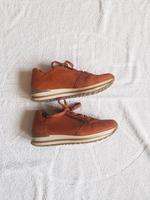 Gabor Sneaker Leder Baden-Württemberg - Albstadt Vorschau