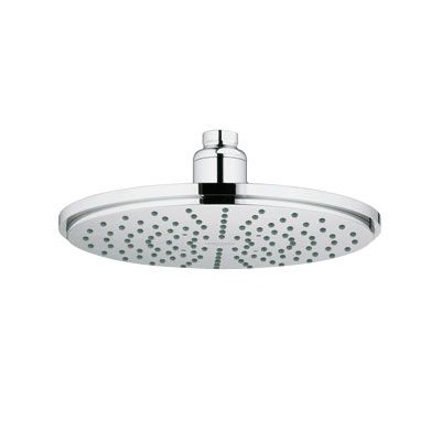 Grohe Rainshower Cosmopolitan 210 Kopfbrause neu in Hamburg