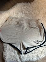 Kurze Hose von Hollister Niedersachsen - Delmenhorst Vorschau