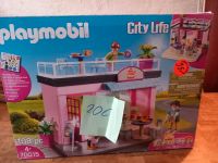 Playmobil 70015 Thüringen - Bad Berka Vorschau