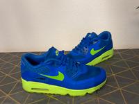 Nike Air Max Bayern - Gunzenhausen Vorschau