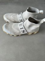 Philipp Plein Sneaker Schuhe Gr. 43 Baden-Württemberg - Grafenberg Vorschau