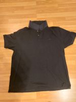 Poloshirt S. Oliver Nordrhein-Westfalen - Castrop-Rauxel Vorschau