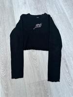langärmliges Shirt Frankfurt am Main - Oberrad Vorschau
