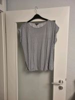 Bluse xl Montego Neu Mülheim - Köln Holweide Vorschau