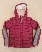 ⭐️ Winterjacke Daunenjacke Jacke ⭐️ Marc O'Polo ⭐️ Gr. 164 ⭐️ Baden-Württemberg - Neckartenzlingen Vorschau