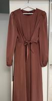 Damenkleid Neu Duisburg - Rheinhausen Vorschau