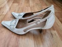 Comma Pumps, Schuhe  Absatzschuhe, Damenschuhe Sachsen-Anhalt - Halle Vorschau