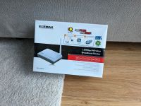 Edimax 150Mbps Wireless Broadband Router Nordrhein-Westfalen - Brühl Vorschau